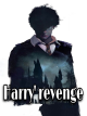 Icon of Harry Potter's revenge