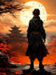 Icon of One Piece: Curse of Immortality