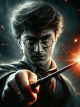 Icon of Harry Potter And The Betrayal
