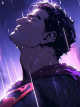 Icon of A Prince in DC