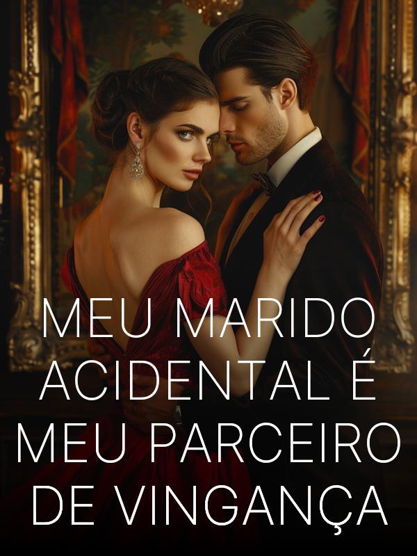 Icon of Meu Marido Acidental é Meu Parceiro de Vingança