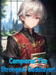 Icon of Campione: Strongest Godslayer!