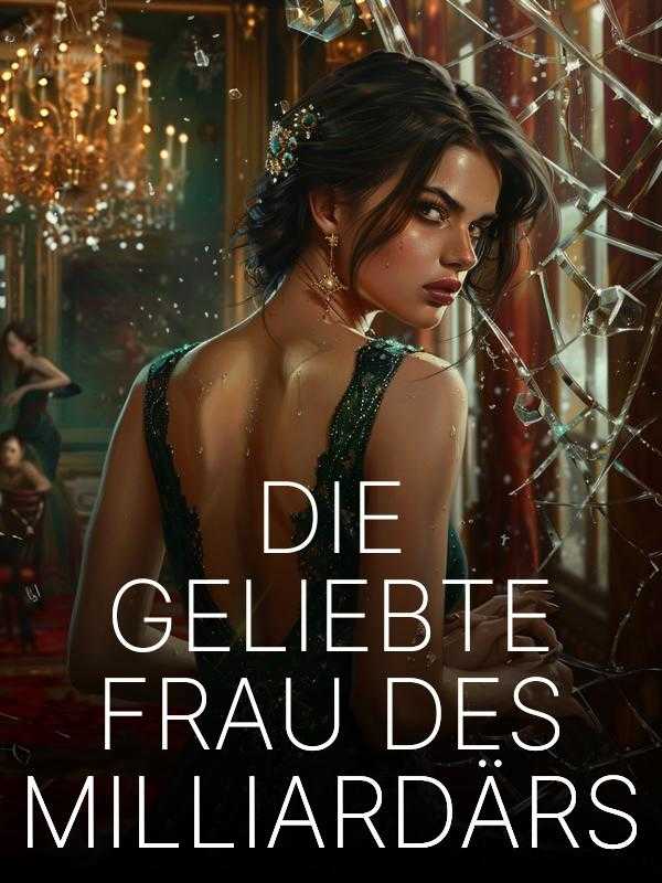 Icon of Die geliebte Frau des Milliardärs