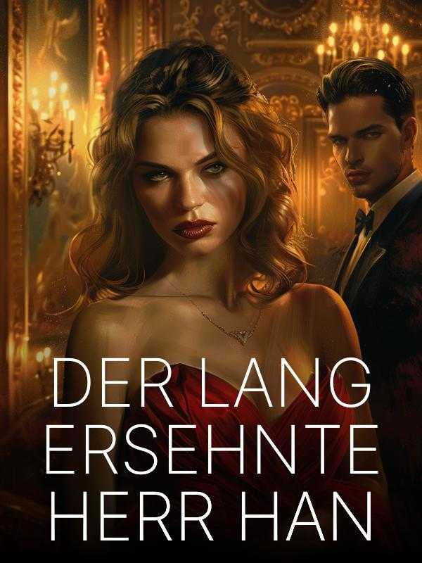 Icon of Der lang ersehnte Herr Han