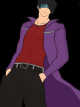 Reencarnado en Ben 10