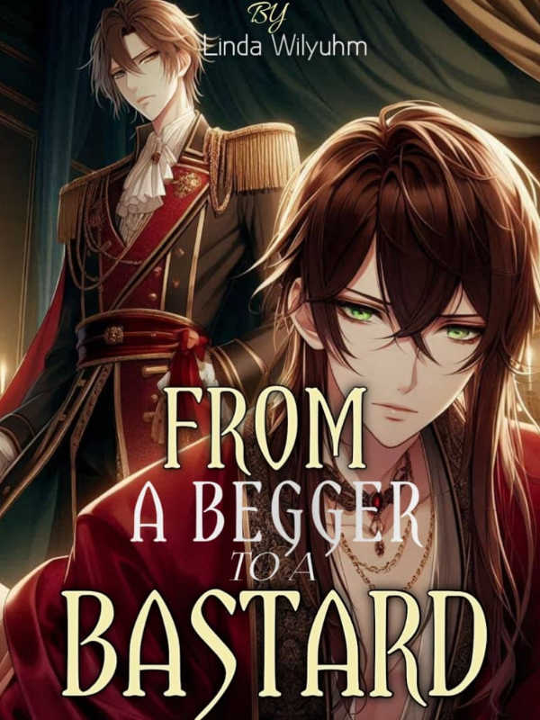 Icon of From a Beggar to a Bastard