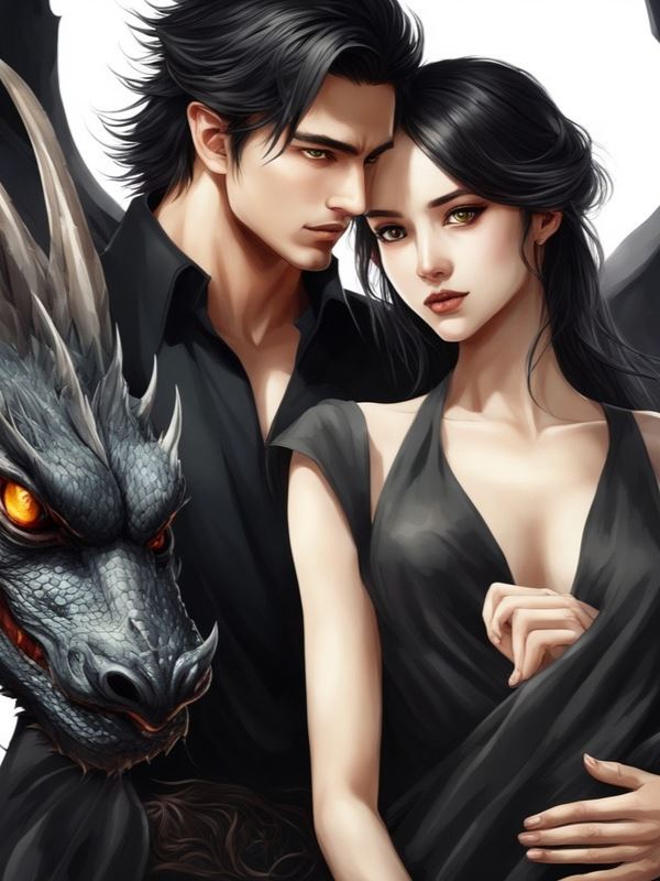 Icon of I am only mortal but why do you all sees me as a immortal!