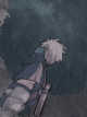 Icon of Naruto: Echoes of a Distant Home