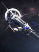 Icon of Honkai Star Rail Starting With Judgement of Shamash