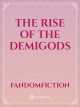 Icon of The Rise of the Demigods