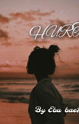 Icon of Hurt