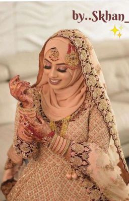 Icon of I Will Always be his REPLACED BRIDE