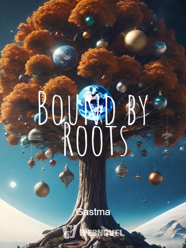 Bound by Roots