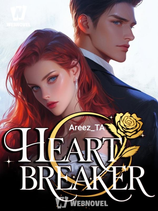 Icon of HEARTBREAKER