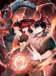 Icon of Worthless Profession: Dragon Tamer