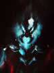 Icon of House of The Dragon: House Nightshade