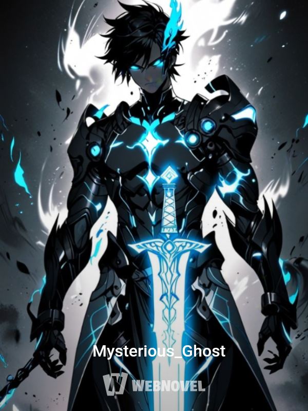 Fate : OVERDRIVE