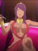 Icon of Danmachi: Goliath