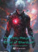 Icon of The Only Player in 'Child of Stardust'
