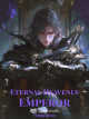 Icon of Eternal Heavenly Emperor