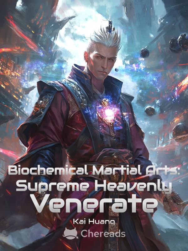 Icon of Supreme Heavenly Venerate