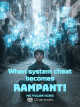 Icon of When system cheat becomes rampant!