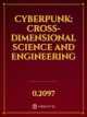 Icon of Cyberpunk: Cross-dimensional Science and Engineering
