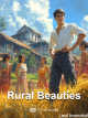 Icon of Rural Beauties