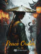 Peace Order