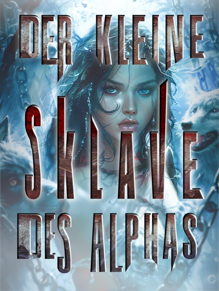 Icon of Der kleine Sklave des Alphas