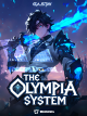 OLYMPIAN SYSTEM