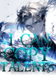 Icon of I Can Copy Talents
