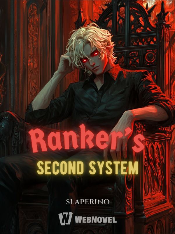 Ranker’s Second System