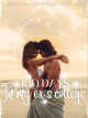 Icon of 180 Days In My Ex's College