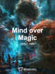 Icon of Mind over Magic