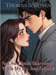 Icon of Not So Flash Marriage With My Ex-boyfriend!!
