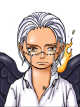 Icon of One Piece: Scientist Simulator