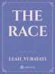 Icon of The Race