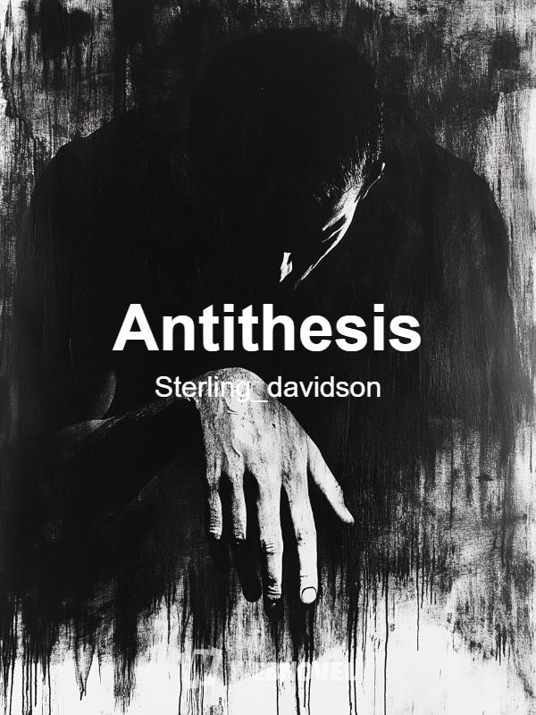 Icon of Antithesis of fate
