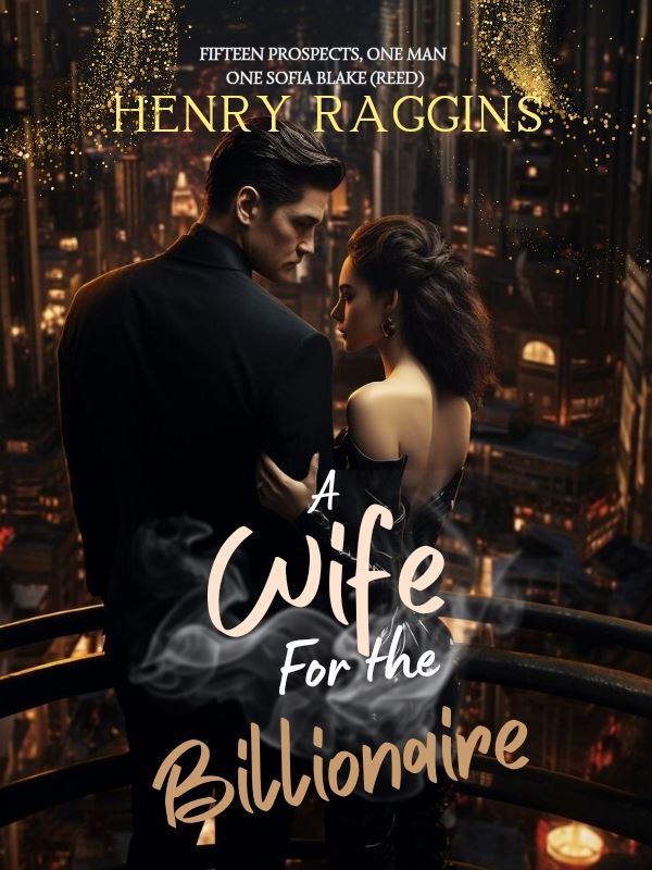 Icon of A Wife for the Billionaire