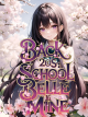 Icon of Back To 20s: School Belle Is Mine