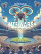 Kite Wars: Ultimate Tournament (English Translation)