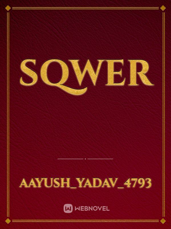 Icon of sqwer
