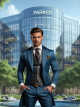 becoming the biggest tycoon