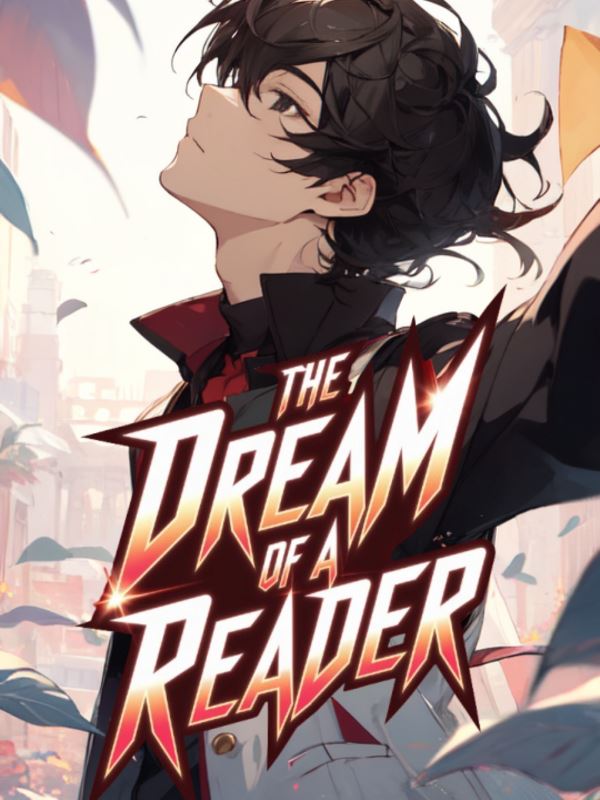 Icon of The Dream of a Reader