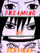 Icon of Naruto: Dreaming of Sunshine