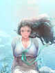 Icon of My Girlfriend Tempting Setups