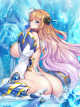 Icon of A Hero Who Returns But Is Out Of Place