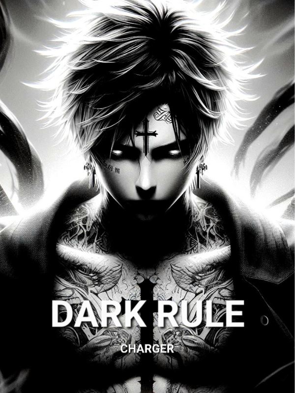 Dark rule
