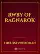 Icon of rwby of ragnarok